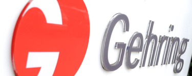 Gehring Technologies UK Ltd